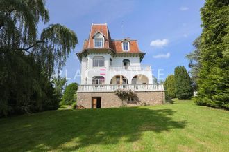 achat maison xertigny 88220