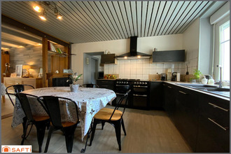 achat maison xertigny 88220