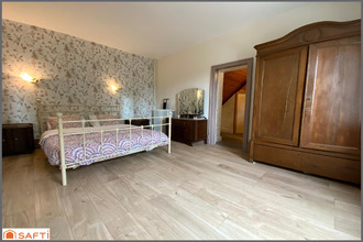 achat maison xertigny 88220