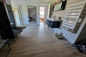 achat maison xertigny 88220