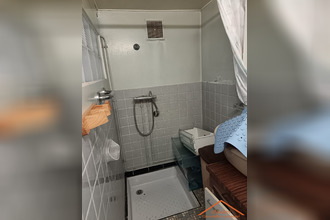 achat maison xertigny 88220