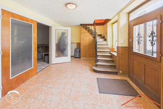 achat maison xertigny 88220