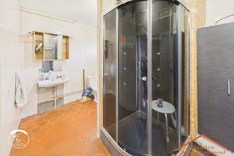 achat maison xertigny 88220