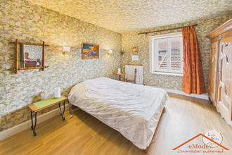 achat maison xertigny 88220