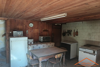achat maison xertigny 88220
