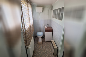 achat maison xertigny 88220