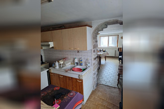 achat maison xertigny 88220