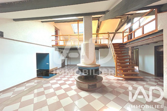 achat maison xertigny 88220