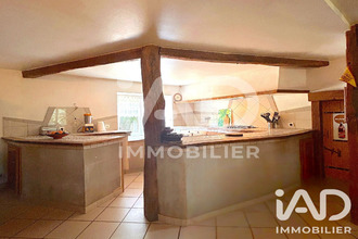 achat maison xertigny 88220