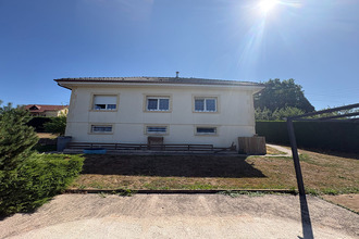 achat maison xertigny 88220