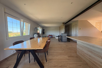 achat maison xertigny 88220