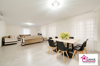 achat maison xeuilley 54990