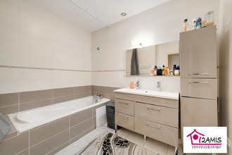 achat maison xeuilley 54990