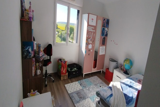 achat maison xeuilley 54990
