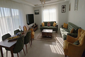 achat maison xeuilley 54990