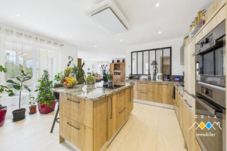 achat maison xirocourt 54740