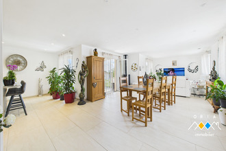 achat maison xirocourt 54740