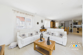 achat maison xirocourt 54740