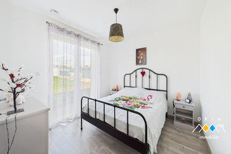 achat maison xirocourt 54740