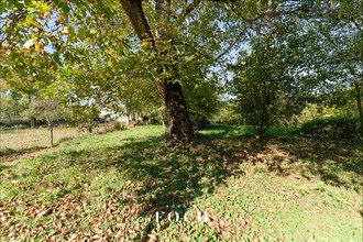 achat maison xirocourt 54740