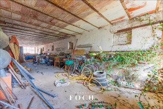 achat maison xirocourt 54740