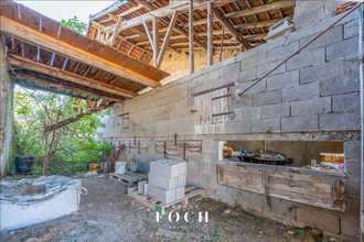 achat maison xirocourt 54740