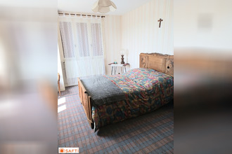 achat maison xirocourt 54740