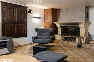 achat maison xirocourt 54740