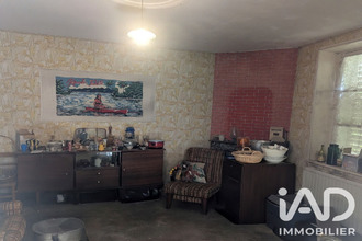 achat maison xivray-et-marvoisin 55300
