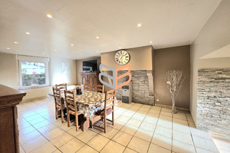 achat maison xivry-circourt 54490