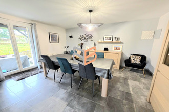 achat maison xivry-circourt 54490