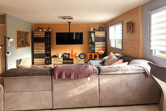 achat maison xonrupt-longemer 88400