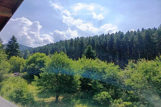 achat maison xonrupt-longemer 88400