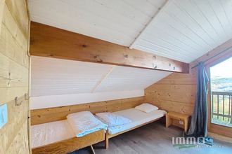 achat maison xonrupt-longemer 88400