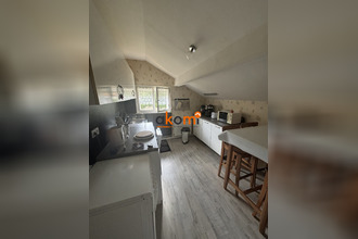 achat maison xonrupt-longemer 88400