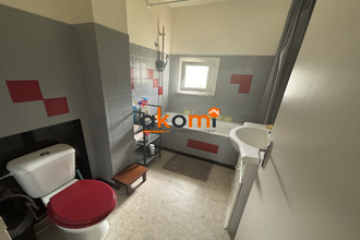 achat maison xonrupt-longemer 88400