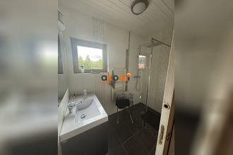 achat maison xonrupt-longemer 88400