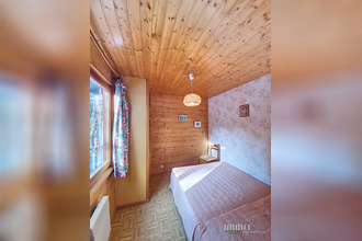 achat maison xonrupt-longemer 88400