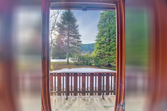 achat maison xonrupt-longemer 88400