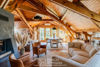 achat maison xonrupt-longemer 88400