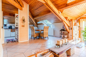 achat maison xonrupt-longemer 88400