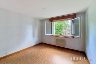 achat maison xonrupt-longemer 88400