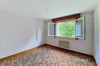achat maison xonrupt-longemer 88400