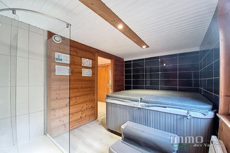 achat maison xonrupt-longemer 88400