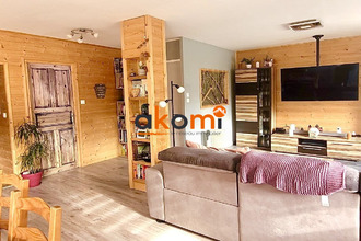 achat maison xonrupt-longemer 88400