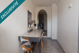 achat maison xouaxange 57830