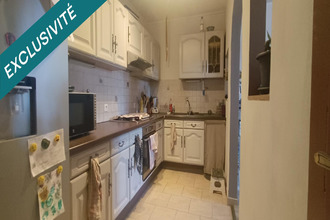 achat maison xouaxange 57830