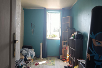 achat maison xouaxange 57830