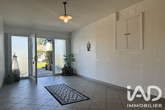 achat maison xouaxange 57830