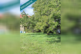 achat maison xousse 54370